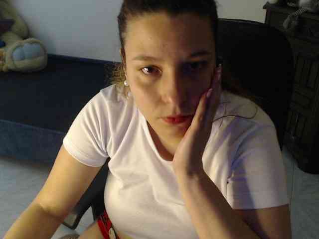 alexa-kiut webcam