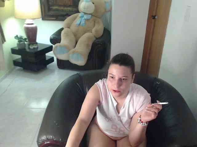 alexa-kiut webcam