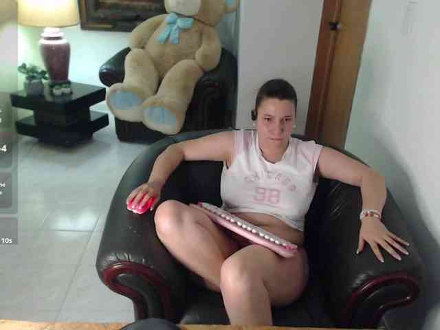 alexa-kiut webcam