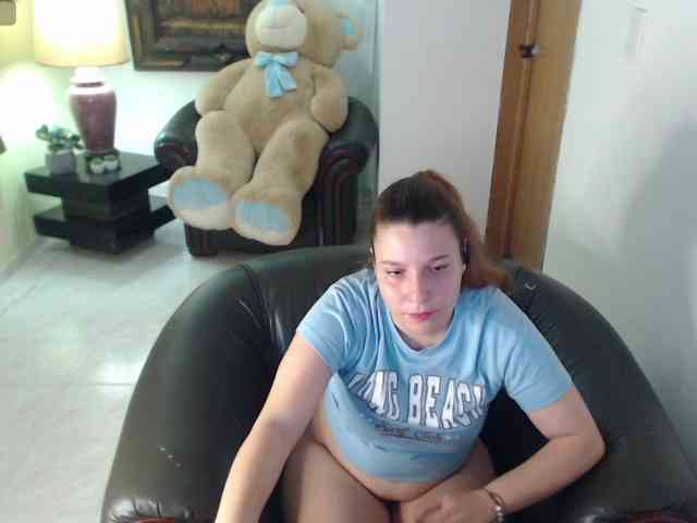 alexa-kiut webcam