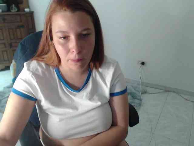 alexa-kiut webcam