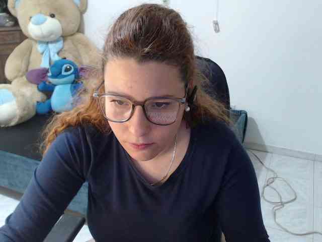 alexa-kiut webcam