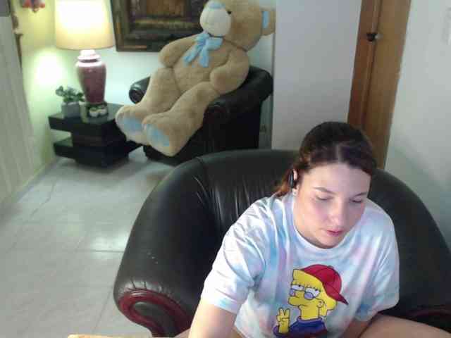 alexa-kiut webcam