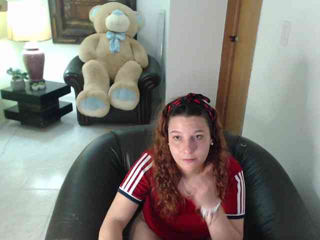 alexa-kiut webcam
