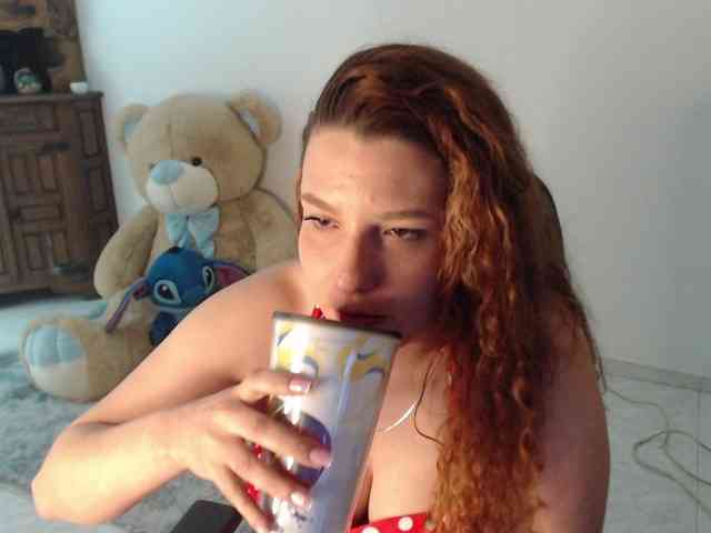 alexa-kiut webcam