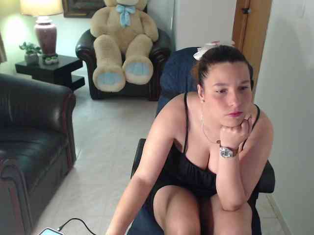 alexa-kiut webcam