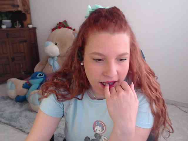 alexa-kiut webcam