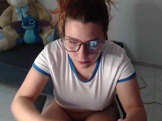 alexa-kiut webcam