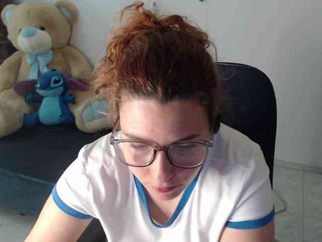 alexa-kiut webcam
