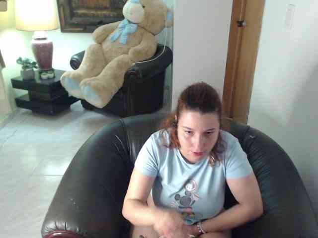 alexa-kiut webcam