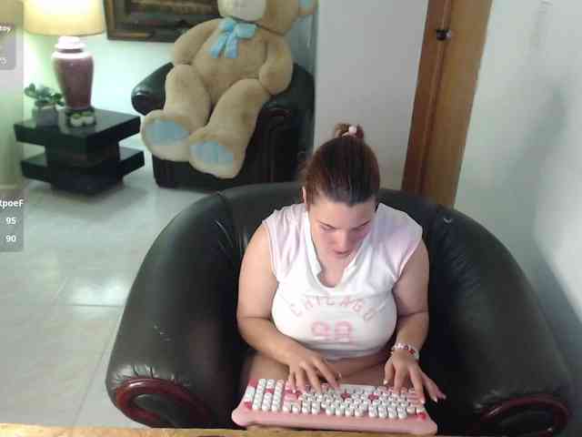 alexa-kiut webcam