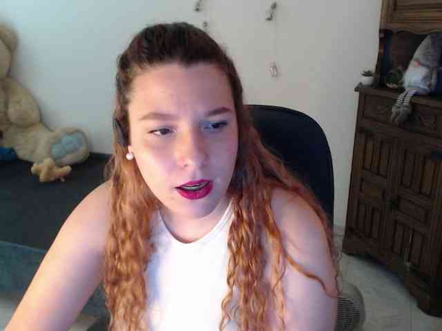 alexa-kiut webcam