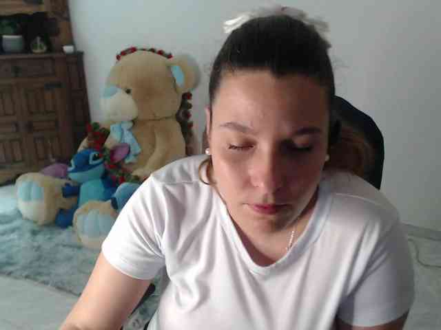 alexa-kiut webcam