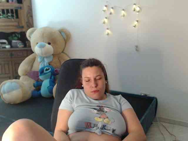 alexa-kiut webcam