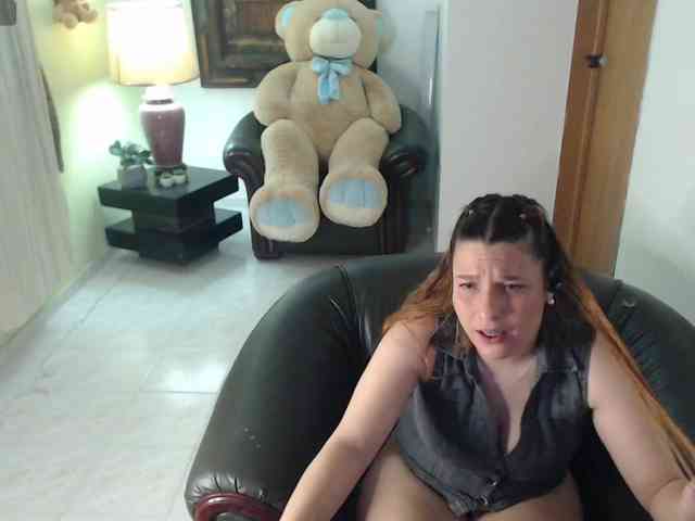 alexa-kiut webcam