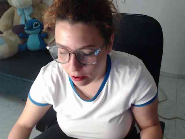 alexa-kiut webcam