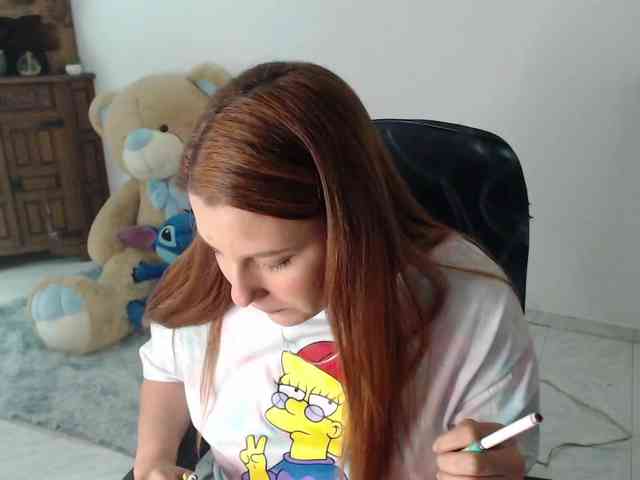 alexa-kiut webcam