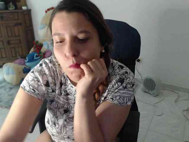 alexa-kiut webcam