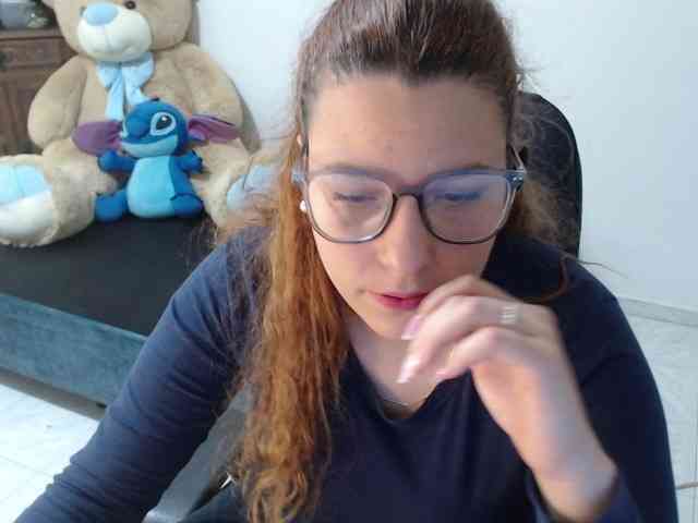 alexa-kiut webcam
