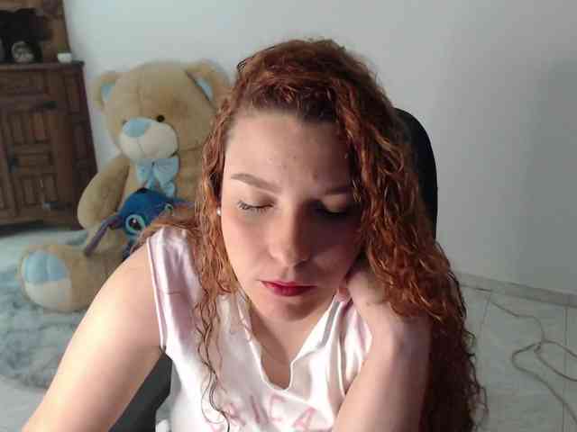 alexa-kiut webcam