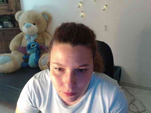 alexa-kiut webcam