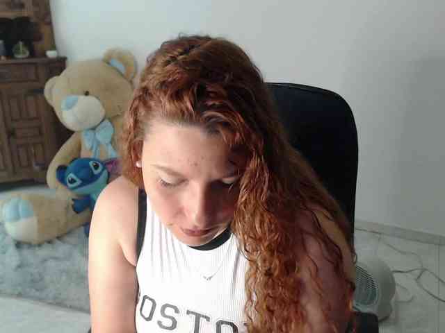 alexa-kiut webcam