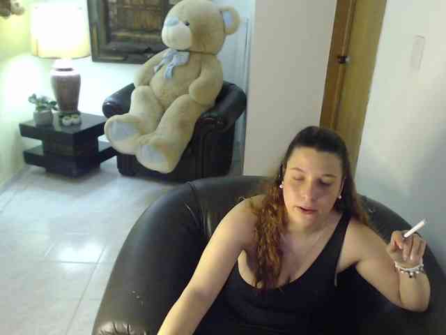 alexa-kiut webcam