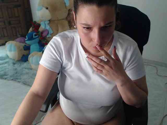 alexa-kiut webcam