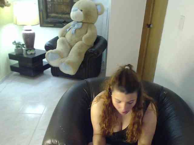 alexa-kiut webcam