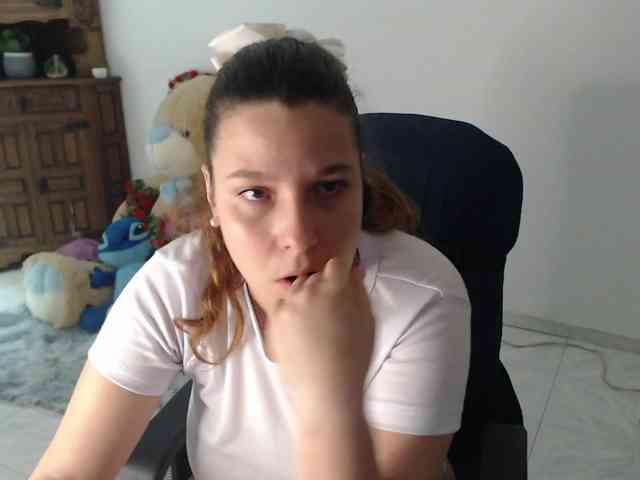 alexa-kiut webcam