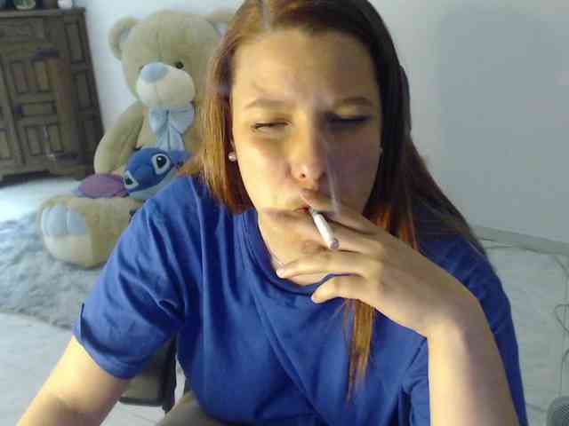 alexa-kiut webcam