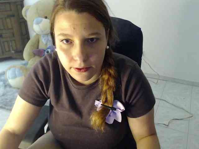 alexa-kiut webcam