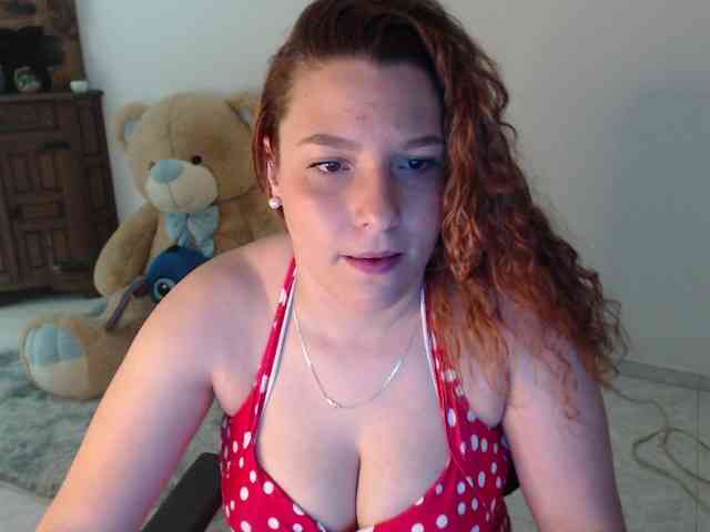 alexa-kiut webcam
