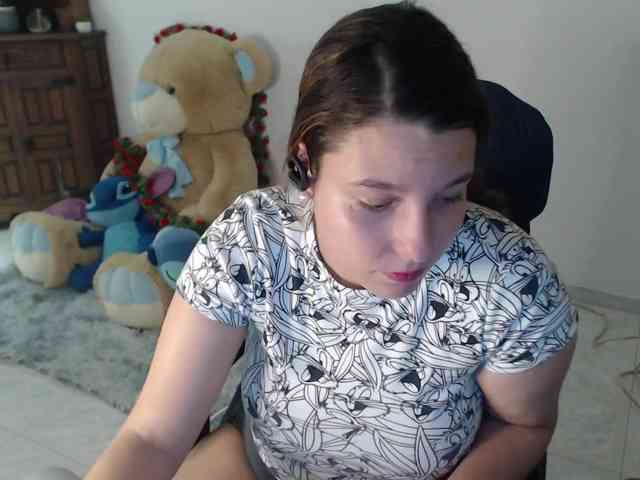 alexa-kiut webcam