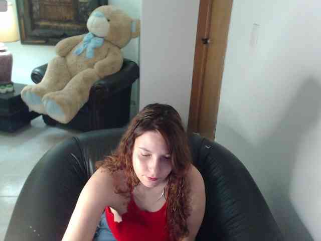 alexa-kiut webcam