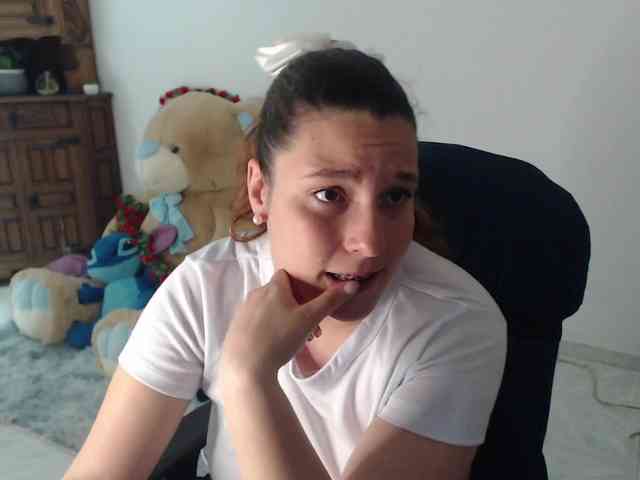 alexa-kiut webcam