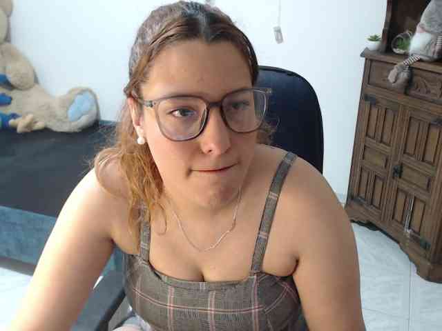 alexa-kiut