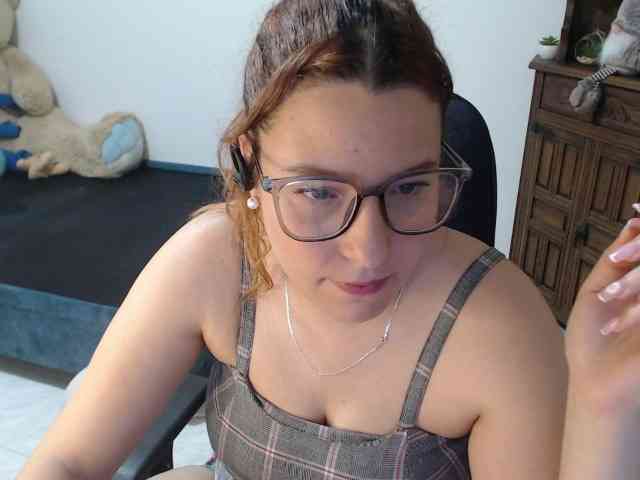 alexa-kiut webcam