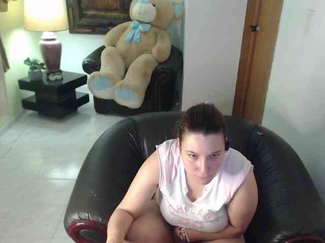 alexa-kiut webcam