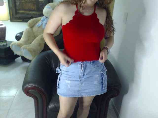 alexa-kiut webcam