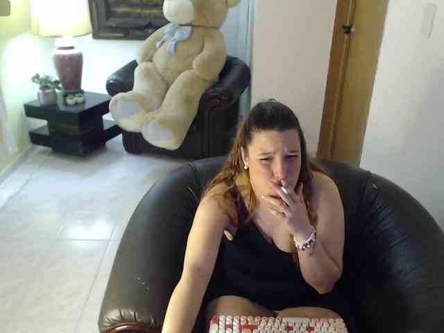 alexa-kiut webcam