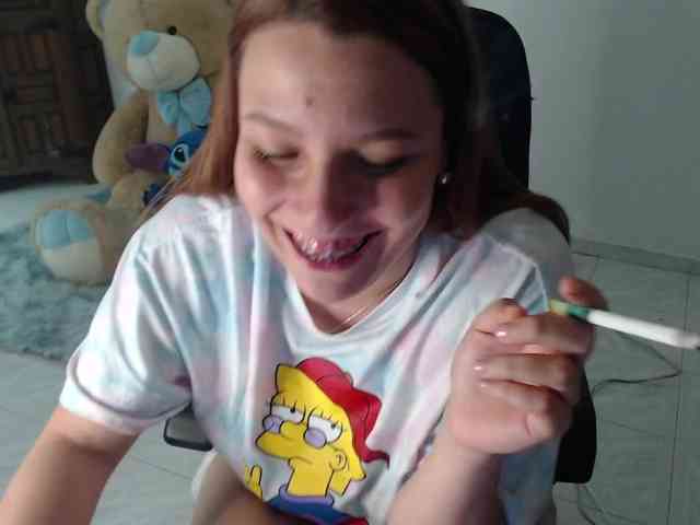 alexa-kiut webcam