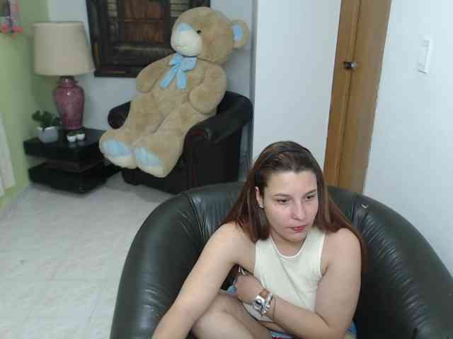 alexa-kiut webcam