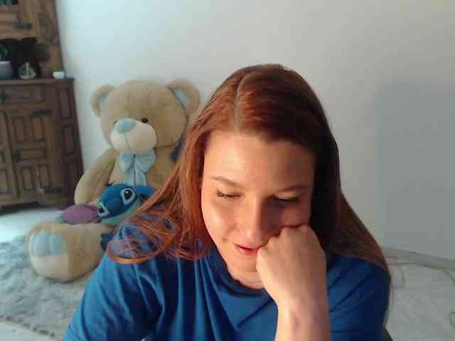 alexa-kiut webcam