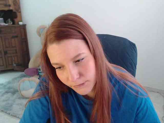 alexa-kiut webcam