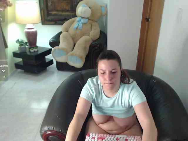 alexa-kiut webcam