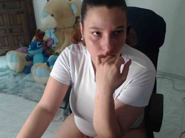 alexa-kiut webcam