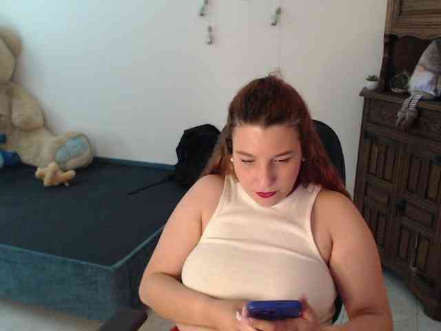 alexa-kiut webcam