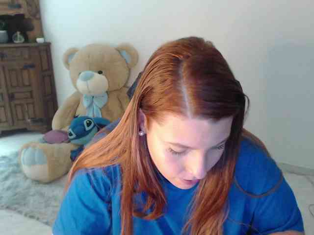 alexa-kiut webcam