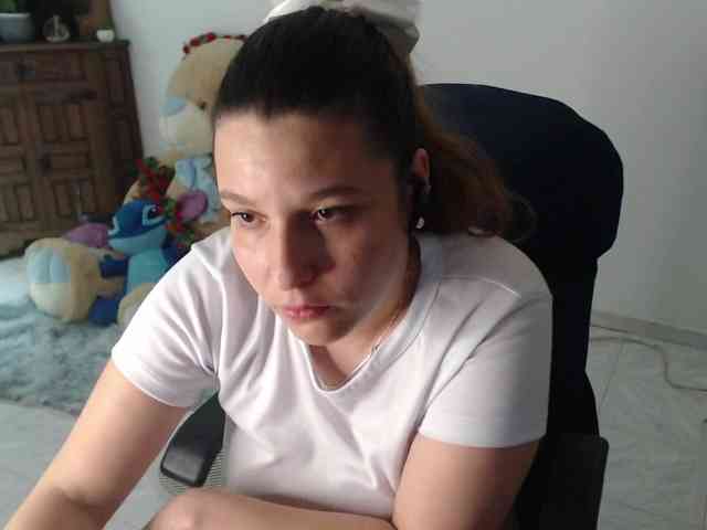 alexa-kiut webcam